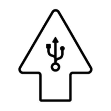 HP EliteBook 6 G1i AI Intel Core Ultra 7 24GB RAM 512GB SSD 16 Inch Windows 11 Pro Laptop