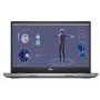 Dell Precision 7780 Intel Core i9 32GB RAM 1TB SSD RTX 3500 12GB 17.3 Inch Windows 11 Pro Laptop
