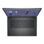 Dell Precision 7780 Intel Core i9 32GB RAM 1TB SSD RTX 3500 12GB 17.3 Inch Windows 11 Pro Laptop
