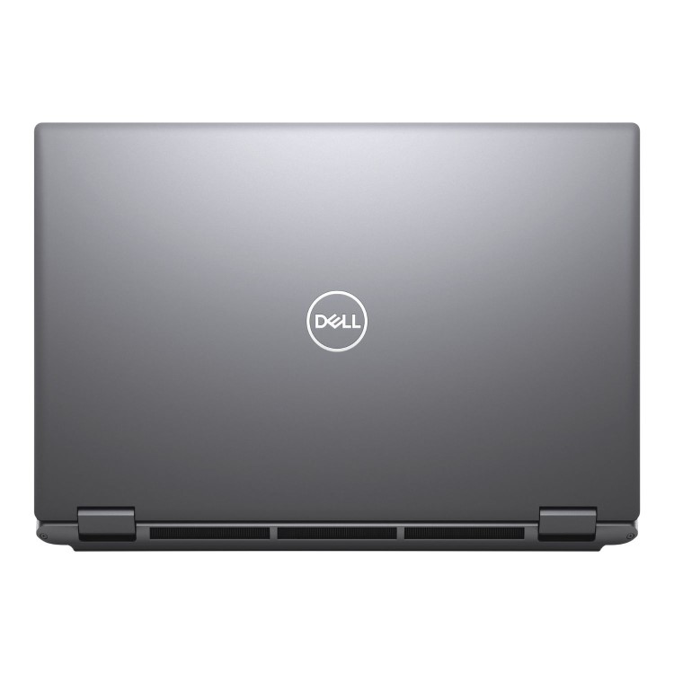 Dell Precision 7780 Intel Core i9 32GB RAM 1TB SSD RTX 3500 12GB 17.3 Inch Windows 11 Pro Laptop