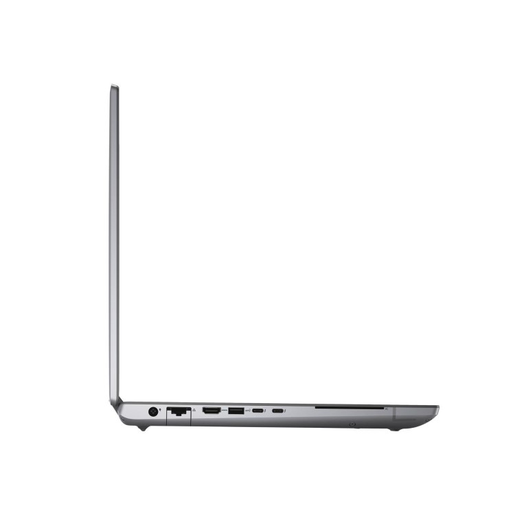 Dell Precision 7780 Intel Core i9 32GB RAM 1TB SSD RTX 3500 12GB 17.3 Inch Windows 11 Pro Laptop