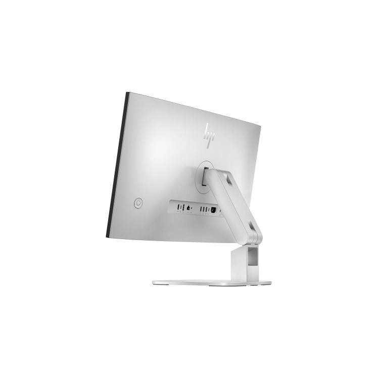 HP EliteStudio 8 G1i Intel Core Ultra 5 16GB RAM 512GB SSD 27 Inch Windows 11 Pro All-in-One PC