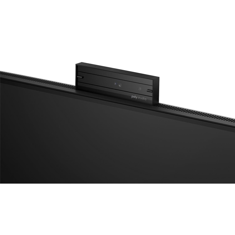 HP EliteStudio 8 Intel Core Ultra 7 265 24GB RAM 512GB SSD 27 Inch Windows 11 Pro All-in-One PC