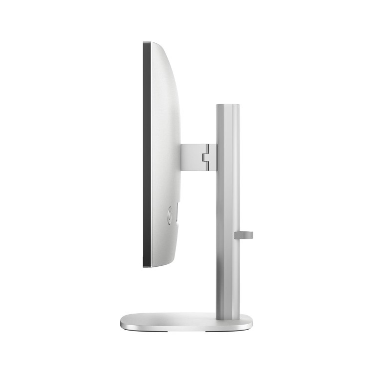 HP EliteStudio 8 Intel Core Ultra 7 265 24GB RAM 512GB SSD 23.8 Inch Windows 11 Pro All-in-One PC