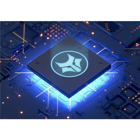 HP EliteStudio 8 Intel Core Ultra 7 265 24GB RAM 512GB SSD 23.8 Inch Windows 11 Pro All-in-One PC