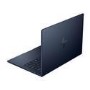 HP EliteBook X G1i Intel Core Ultra 5 16GB RAM 512GB SSD 14 Inch Windows 11 Pro Laptop