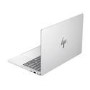 HP EliteBook X G1a AMD Ryzen AI 9 HX PRO 32GB RAM 1TB SSD 14 Inch Windows 11 Pro Laptop