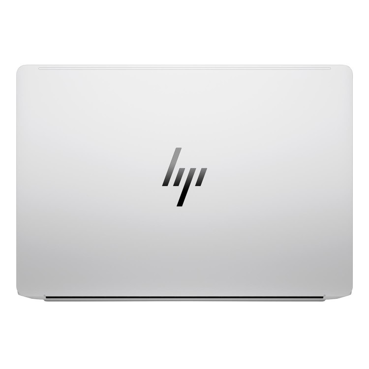 HP EliteBook X G1a AMD Ryzen AI 9 HX PRO 32GB RAM 1TB SSD 14 Inch Windows 11 Pro Laptop