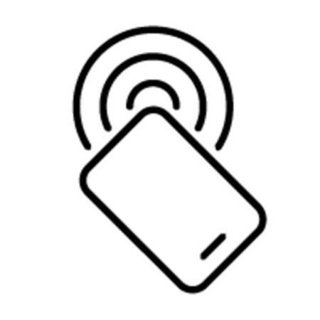 HP EliteBook X G1a Intel Core Ultra 7 32GB RAM 1TB SSD 14 Inch Windows 11 Pro Laptop