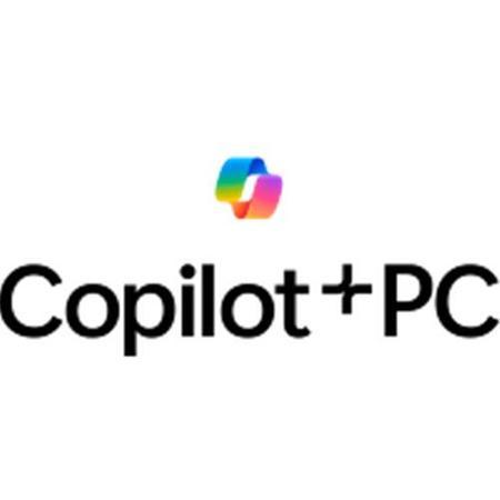 HP EliteBook X G1a Intel Core Ultra 7 32GB RAM 1TB SSD 14 Inch Windows 11 Pro Laptop