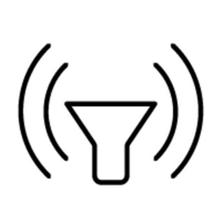 HP EliteBook X G1a Intel Core Ultra 7 32GB RAM 1TB SSD 14 Inch Windows 11 Pro Laptop