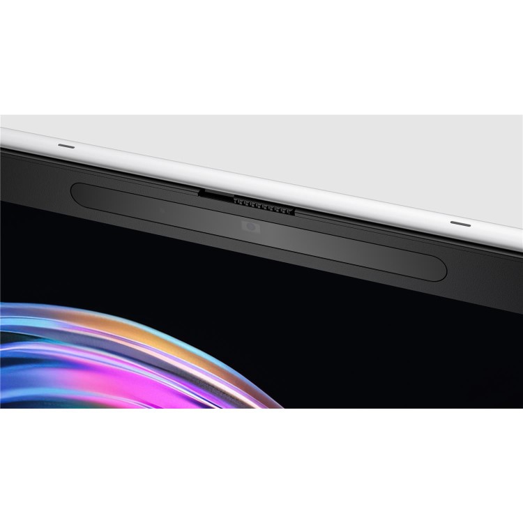 HP EliteBook X G1a Intel Core Ultra 7 32GB RAM 1TB SSD 14 Inch Windows 11 Pro Laptop