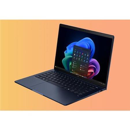 HP EliteBook X G1a Intel Core Ultra 7 32GB RAM 1TB SSD 14 Inch Windows 11 Pro Laptop