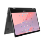 ASUS CM14 MediaTek 8GB RAM 128GB eMMc 14 Inch Chromebook