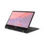 ASUS CM14 MediaTek 8GB RAM 128GB eMMc 14 Inch Chromebook