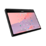 ASUS CM14 MediaTek 8GB RAM 128GB eMMc 14 Inch Chromebook