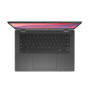 ASUS CM14 MediaTek 8GB RAM 128GB eMMc 14 Inch Chromebook