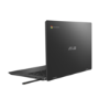 ASUS CM14 MediaTek 8GB RAM 128GB eMMc 14 Inch Chromebook