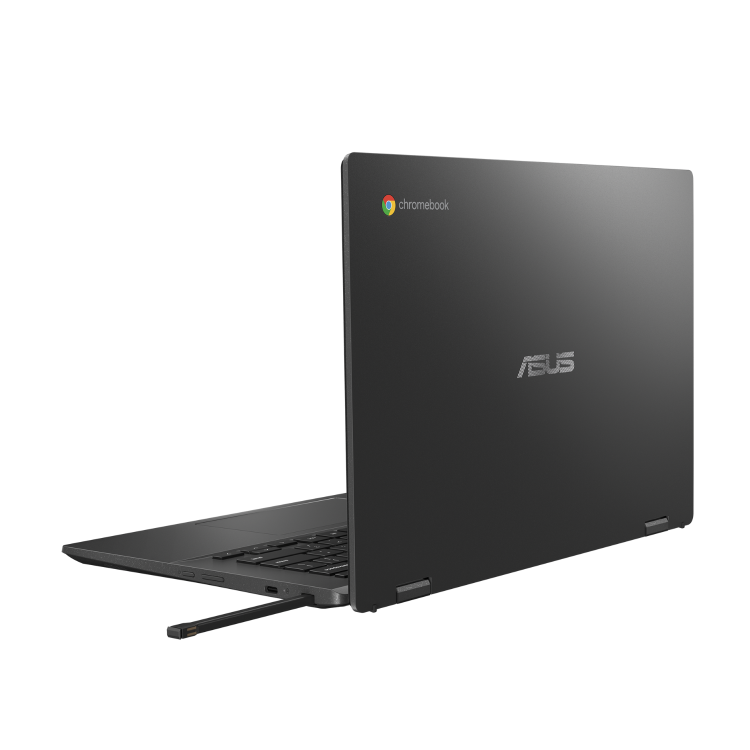 ASUS CM14 MediaTek 8GB RAM 128GB eMMc 14 Inch Chromebook