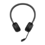 Jabra Evolve 65 SE Wired/Wireless Headset