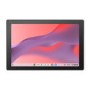 ASUS CL3001DM2A-R70337 MediaTek Kompanio 4GB RAM 10.5 Inch Touchscreen Chrome OS Laptop