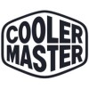 Cooler Master logo