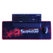 Marvo Scorpion CM420-UK 3-in-1 Gaming Bundle
