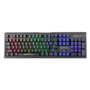 Marvo Scorpion CM420-UK 3-in-1 Gaming Bundle
