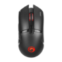 Marvo Scorpion CM420-UK 3-in-1 Gaming Bundle