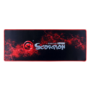 Marvo Scorpion CM420-UK 3-in-1 Gaming Bundle