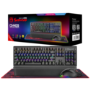 Marvo Scorpion CM420-UK 3-in-1 Gaming Bundle