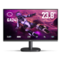 Cooler Master GA241 23.8" VA Full HD 100Hz 1ms Gaming Monitor