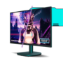 Cooler Master GA241 23.8" VA Full HD 100Hz 1ms Gaming Monitor