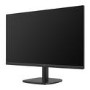 Cooler Master GA241 23.8" VA Full HD 100Hz 1ms Gaming Monitor