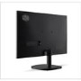 Cooler Master GA241 23.8" VA Full HD 100Hz 1ms Gaming Monitor