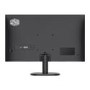 Cooler Master GA241 23.8" VA Full HD 100Hz 1ms Gaming Monitor