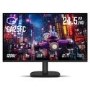 Cooler Master GA25FC 24.5" IPS Full HD 120Hz 1ms Gaming Monitor