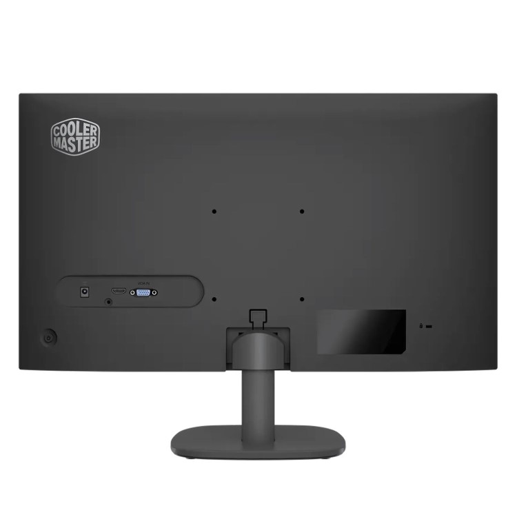 Cooler Master GA25FC 24.5" IPS Full HD 120Hz 1ms Gaming Monitor