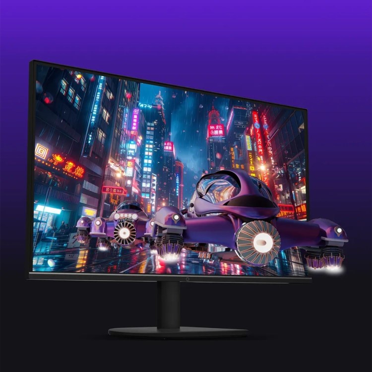 Cooler Master GA25FC 24.5" IPS Full HD 120Hz 1ms Gaming Monitor