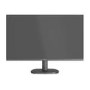 Cooler Master GA2711 27" IPS QHD 100Hz 1ms Gaming Monitor
