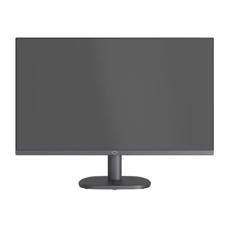 Cooler Master GA2711 27" IPS QHD 100Hz 1ms Gaming Monitor