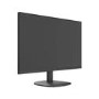 Cooler Master GA2711 27" IPS QHD 100Hz 1ms Gaming Monitor