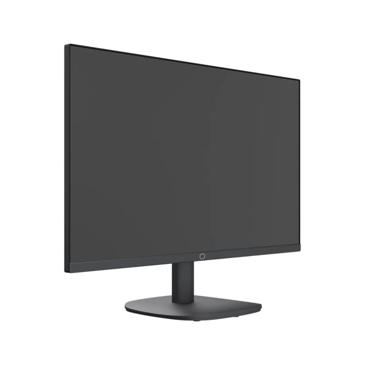 Cooler Master GA2711 27" IPS QHD 100Hz 1ms Gaming Monitor