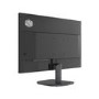 Cooler Master GA2711 27" IPS QHD 100Hz 1ms Gaming Monitor