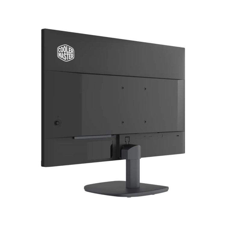 Cooler Master GA2711 27" IPS QHD 100Hz 1ms Gaming Monitor