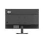 Cooler Master GA2711 27" IPS QHD 100Hz 1ms Gaming Monitor