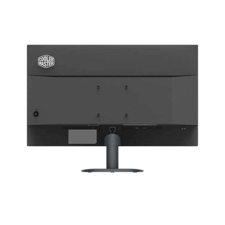 Cooler Master GA2711 27" IPS QHD 100Hz 1ms Gaming Monitor
