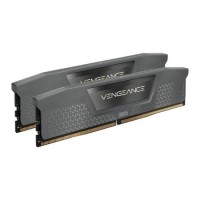 Corsair Vengeance 32GB (2x16GB) DIMM 5200MHz DDR5 Desktop Memory