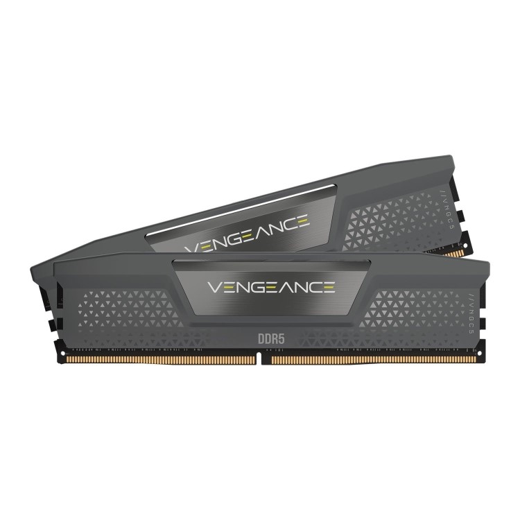 Corsair Vengeance 32GB (2x16GB) DIMM 5200MHz DDR5 Desktop Memory