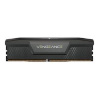 Corsair Vengeance 8GB 1x8GB DIMM 5200MHz DDR5 Desktop Memory